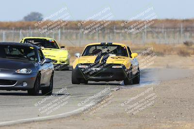 media/Nov-16-2024-CalClub SCCA (Sat) [[641f3b2761]]/Group 1/Star Mazda (Qual)/